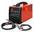 Fubag irmig 160