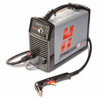 Hypertherm Powermax 45
