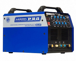 AuroraPro Inter tig 200 AC DC Pulse