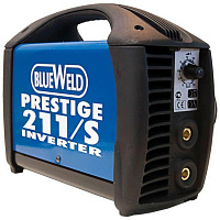 BlueWeld Prestige 211/S