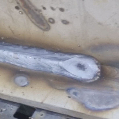 Типовые поломки инверторных сварочных аппаратов