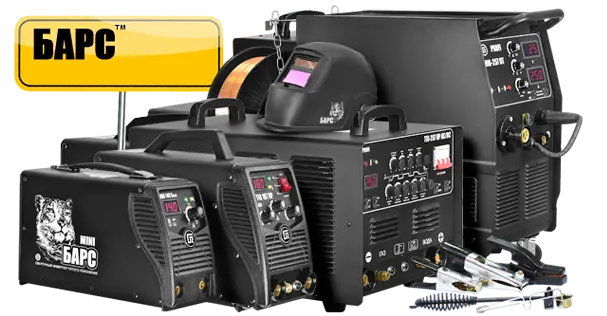 сварочная маска барс мс 207. сварочный аппарат барс profi arc 207 d (220). сварочный аппарат барс mini arc-200 d. сварочный инвертор барсвелд mini arc-160 d. инвертор барс мини в кейсе сварочный 160 д.