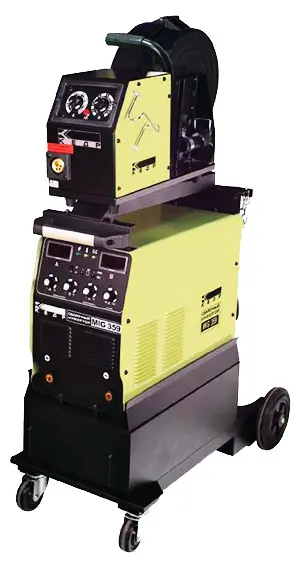 Ремонт сварочных аппаратов и плазморезов Кедр в регионах России