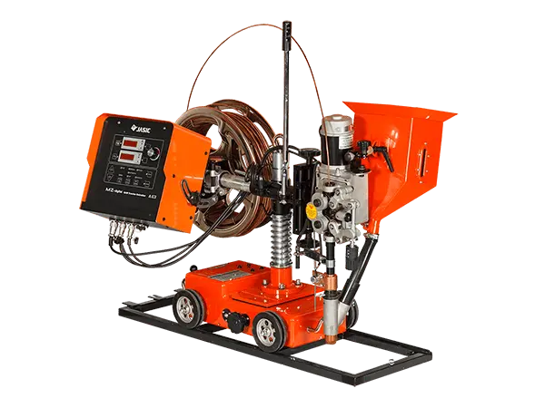 Ремонт сварочных аппаратов Сварог в регионах России