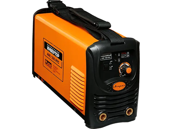 Ремонт сварочных аппаратов Сварог в регионах России